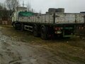 2008 МАЗ 5432, белый, 320000 рублей - вид 11