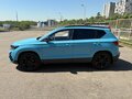 2023 Jetta VS5 I Рестайлинг, голубой, 2400000 рублей - вид 5