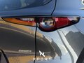 2026 Mazda CX-30 I, серый, 2650000 рублей - вид 9