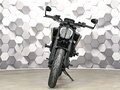 2018 KTM 790 Duke, чёрный, 695000 рублей - вид 4