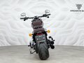 2017 Harley-Davidson Breakout, красный, 1677000 рублей - вид 6