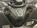 2026 Yamaha TMAX, пурпурный, 1770000 рублей - вид 6