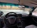 2010 Lada (ВАЗ) 2107, серый, 211000 рублей - вид 1