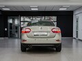 2013 Renault Fluence I Рестайлинг, бежевый, 700000 рублей - вид 3
