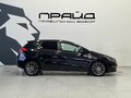 2016 Kia Ceed II Рестайлинг, чёрный, 1199000 рублей - вид 6