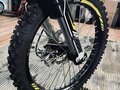 2023 GR GR-X, чёрный, 74990 рублей - вид 8