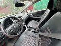 2013 Kia Ceed II, красный - вид 4
