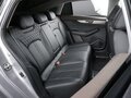 2023 Dongfeng Shine Max, серый, 1820000 рублей - вид 6