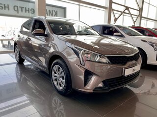 2025 Solaris KRS, бежевый, 2870000 рублей, вид 2