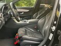 2019 Mercedes-Benz C-Класс 220 d IV (W205) Рестайлинг, чёрный - вид 10