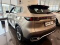 2026 Changan UNI-S I Рестайлинг, золотистый, 3149900 рублей - вид 7