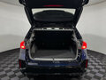 2025 BMW X1 Long 25Li xDrive III (U11/U12), синий, 5920000 рублей - вид 8