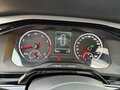 2023 Volkswagen Polo Plus (China Market), белый, 1250001 рублей - вид 9