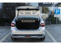 2026 Lada (ВАЗ) Vesta I Рестайлинг (NG), серебристый, 1755000 рублей - вид 7
