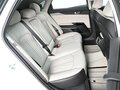 2025 Kia K5 III Рестайлинг, белый, 4449000 рублей - вид 6
