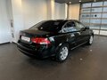 2010 Kia Magentis 5-speed II Рестайлинг, чёрный, 514000 рублей - вид 2