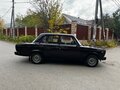 2009 Lada (ВАЗ) 2107, коричневый, 160000 рублей - вид 1