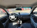 2008 Lada (ВАЗ) Priora I, чёрный, 180000 рублей - вид 6