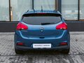 2013 Kia Ceed II, синий, 1169000 рублей - вид 3