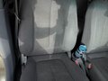 2005 Hyundai Accent ТагАЗ II, бежевый, 355000 рублей - вид 8