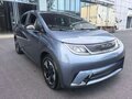 2026 BYD Dolphin 44.9 kWh I, голубой