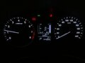 2019 Hyundai Creta I, белый, 1880000 рублей - вид 5