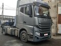2023 JAC K7, серый, 3490000 рублей - вид 3