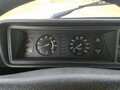 2011 Lada (ВАЗ) 2107, серый, 350000 рублей - вид 11