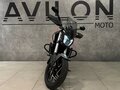 2025 Bajaj Dominar 400, серый, 390000 рублей - вид 2
