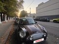 2010 Mini Hatch Cooper II (R56) Рестайлинг, коричневый, 1350000 рублей - вид 2