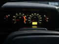 2002 Lada (ВАЗ) 2110, серебристый, 80000 рублей - вид 7