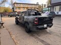 2023 Ram 1500 Crew Cab TRX V, чёрный, 12500000 рублей - вид 4