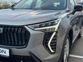 2026 Haval Jolion I Рестайлинг 2, серый, 2649000 рублей - вид 7