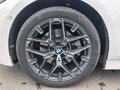 2025 BMW 3 серии 330Li VII (G2x) Рестайлинг 2, белый - вид 6