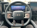 2025 BYD FangChengBao Leopard 5 I, серый, 5750000 рублей - вид 11