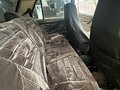 2004 Lada (ВАЗ) 2107, белый, 50000 рублей - вид 5