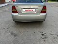 2005 Toyota Corolla IX (E120, E130) Рестайлинг, серебристый, 300000 рублей - вид 2