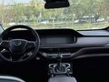 2023 GAC Trumpchi M6 Pro, белый, 1198777 рублей - вид 5
