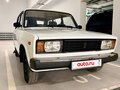 1998 Lada (ВАЗ) 2104 5-speed, белый, 280000 рублей - вид 4