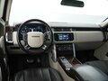 2016 Land Rover Range Rover IV, серый, 4199046 рублей - вид 6