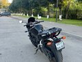 2008 Yamaha FZ1, чёрный, 499000 рублей - вид 3