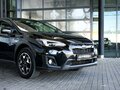 2019 Subaru XV II, чёрный - вид 11
