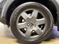 2009 Land Rover Discovery IV, синий, 1580000 рублей - вид 11