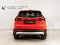 2025 Belgee X70 I, красный, 2550200 рублей - вид 3