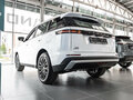 2026 Jaecoo J6, белый, 2549000 рублей - вид 7