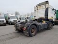 2016 МАЗ 5440, белый, 700000 рублей - вид 4