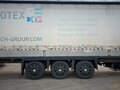 2004 Schmitz Cargobull SPR, серый, 990000 рублей - вид 9