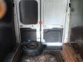 2019 Ford Transit, белый, 1900000 рублей - вид 1
