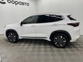 2022 Exeed LX I Рестайлинг, белый, 1860000 рублей - вид 7