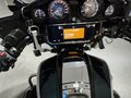 2022 BMW R 18 B, синий, 1745000 рублей - вид 2